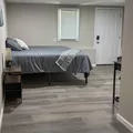 Coliving in Conyers - East Atl, Atlanta