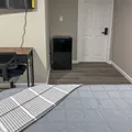 Coliving in Conyers - East Atl, Atlanta