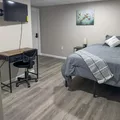 Coliving in Conyers - East Atl, Atlanta