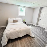 Co-living en Decatur - East Atl, Atlanta