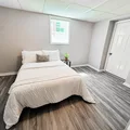 Coliving in Decatur - East Atl, Atlanta