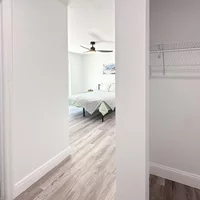 Coliving in Grant Park Tampa - East Tampa, Tampa