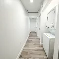 Coliving in Grant Park Tampa - East Tampa, Tampa