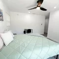 Coliving in Grant Park Tampa - East Tampa, Tampa