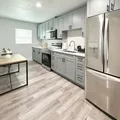 Coliving in Grant Park Tampa - East Tampa, Tampa