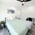 Coliving in Grant Park Tampa - East Tampa, Tampa