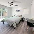 Coliving in Grant Park Tampa - East Tampa, Tampa