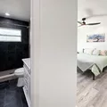 Coliving in Grant Park Tampa - East Tampa, Tampa