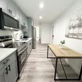 Coliving in Grant Park Tampa - East Tampa, Tampa