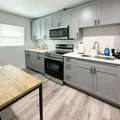 Coliving in Grant Park Tampa - East Tampa, Tampa