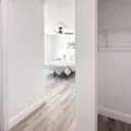 Coliving in Grant Park Tampa - East Tampa, Tampa