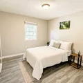 Coliving in Brookview Heights - West Atl, Atlanta