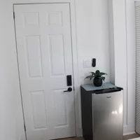 Coliving in DeLand - Outer Orlando, Orlando