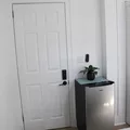 Coliving in DeLand - Outer Orlando, Orlando
