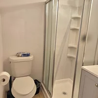 Coliving in Haltom City - Forth Worth, Dallas