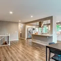 Coliving in Aurora - Outer Denver, Denver