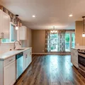 Coliving in Aurora - Outer Denver, Denver
