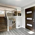Coliving in Aurora - Outer Denver, Denver