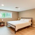 Coliving in Aurora - Outer Denver, Denver