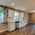 Coliving in Aurora - Outer Denver, Denver