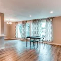 Coliving in Aurora - Outer Denver, Denver