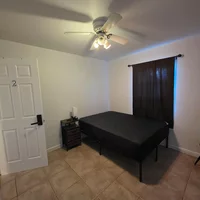 Coliving in Fort Lauderdale - Broward County, Miami