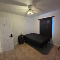 Coliving in Fort Lauderdale - Broward County, Miami