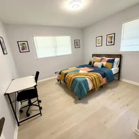 Coliving in Lawrenceville GA - East Atl, Atlanta