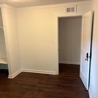 Coliving in West End - West Atl, Atlanta