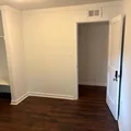 Coliving in West End - West Atl, Atlanta