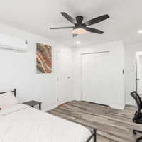 Co-living en Blacklick Estates - South Columbus, Columbus
