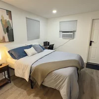 Co-living en Azalea Park - East Orlando, Orlando