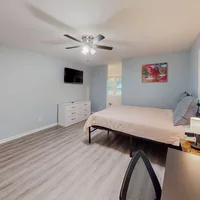 Co-living en College Park - South Atl, Atlanta