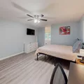 Coliving in College Park - South Atl, Atlanta