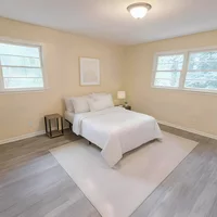 Co-living en Union City - South Atl, Atlanta
