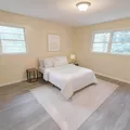 Coliving in Union City - South Atl, Atlanta