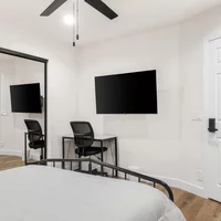 Co-living en Cathedral City - Inland Empire, Los Angeles