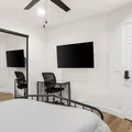 Coliving in Cathedral City - Inland Empire, Los Angeles