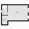 Coliving in Fort Lauderdale - Broward County, Miami