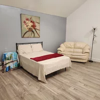 Coliving in Gresham Park - South Atl, Atlanta