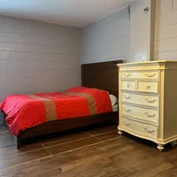 Coliving in Kissimmee - South Orlando, Orlando