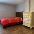 Coliving in Kissimmee - South Orlando, Orlando