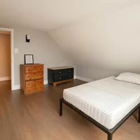 Co-living en Raytown - Outer KCMO, Kansas City
