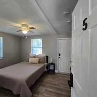 Coliving in Daytona Beach - Outer Orlando, Orlando