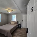 Coliving in Daytona Beach - Outer Orlando, Orlando