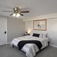 Coliving in Tempe - SE Valley, Phoenix