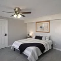 Coliving in Tempe - SE Valley, Phoenix