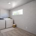 Coliving in Tempe - SE Valley, Phoenix