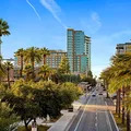 Coliving in Tempe - SE Valley, Phoenix