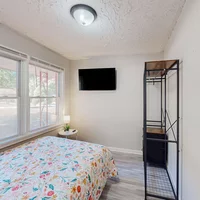Co-living en Clayton County GA - South Atl, Atlanta